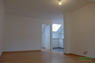 location appartement marcoussis 91460