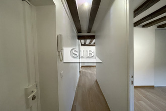 location appartement marcoussis 91460