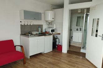 location appartement marcq-en-baroeul 59700