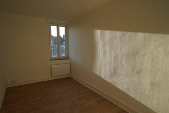 location appartement marcq-en-baroeul 59700