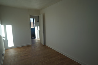 location appartement marcq-en-baroeul 59700