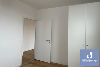 location appartement marcq-en-baroeul 59700