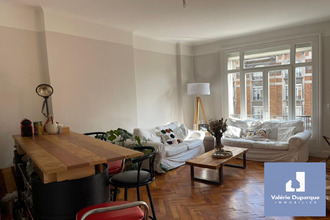 location appartement marcq-en-baroeul 59700