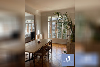 location appartement marcq-en-baroeul 59700