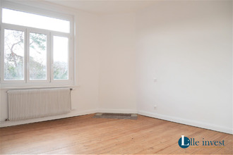 location appartement marcq-en-baroeul 59700