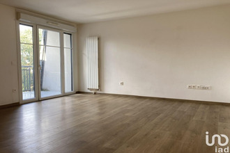 location appartement marcq-en-baroeul 59700