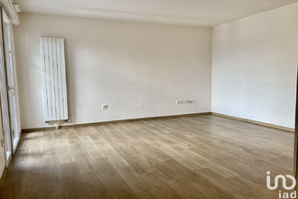 location appartement marcq-en-baroeul 59700