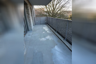 location appartement marcq-en-baroeul 59700