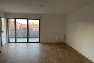 location appartement marcq-en-baroeul 59700