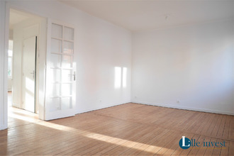 location appartement marcq-en-baroeul 59700