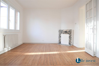 location appartement marcq-en-baroeul 59700