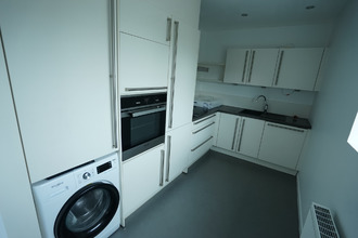 location appartement marcq-en-baroeul 59700