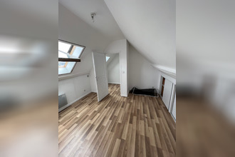 location appartement marcq-en-baroeul 59700