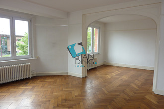 location appartement marcq-en-baroeul 59700