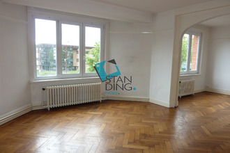 location appartement marcq-en-baroeul 59700