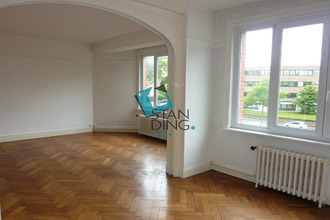 location appartement marcq-en-baroeul 59700