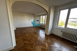 location appartement marcq-en-baroeul 59700