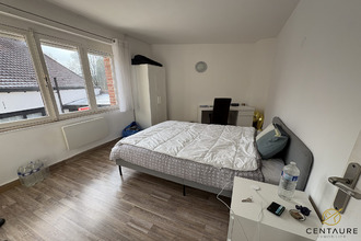 location appartement marcq-en-baroeul 59700