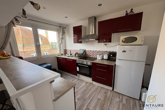 location appartement marcq-en-baroeul 59700