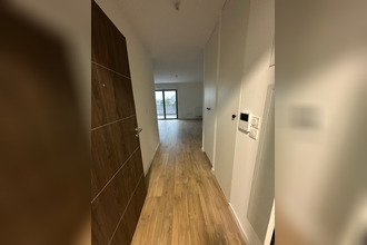 location appartement marcq-en-baroeul 59700