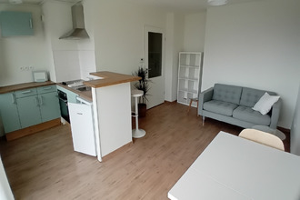 location appartement marcq-en-baroeul 59700