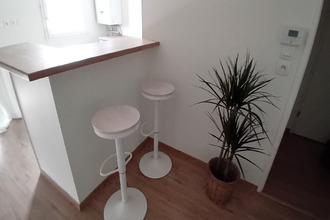 location appartement marcq-en-baroeul 59700