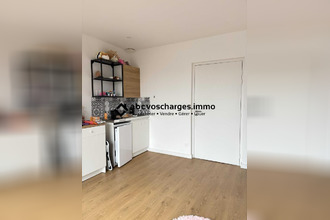 location appartement marcq-en-baroeul 59700