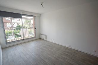 location appartement marcq-en-baroeul 59700