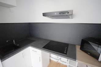 location appartement marcq-en-baroeul 59700