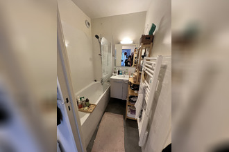 location appartement marcq-en-baroeul 59700