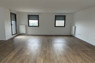 location appartement marcq-en-baroeul 59700