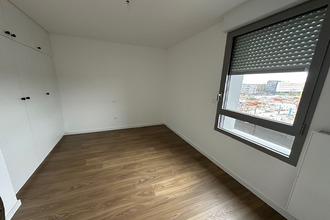 location appartement marcq-en-baroeul 59700