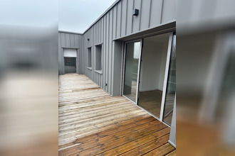 location appartement marcq-en-baroeul 59700