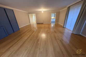 location appartement marcq-en-baroeul 59700