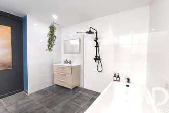 location appartement marcq-en-baroeul 59700