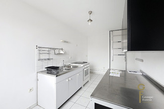 location appartement marcq-en-baroeul 59700