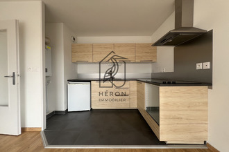 location appartement marcq-en-baroeul 59700