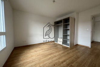 location appartement marcq-en-baroeul 59700