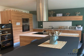 location appartement marcq-en-baroeul 59700