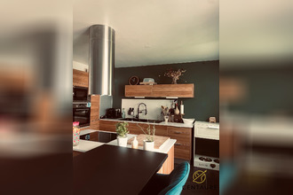 location appartement marcq-en-baroeul 59700