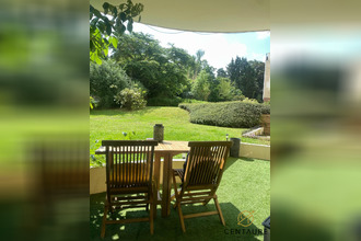 location appartement marcq-en-baroeul 59700