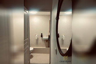 location appartement marcq-en-baroeul 59700