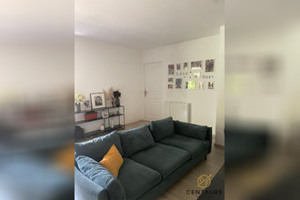 location appartement marcq-en-baroeul 59700