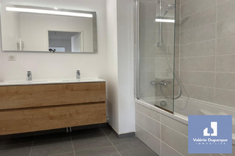 location appartement marcq-en-baroeul 59700