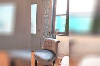 location appartement marcq-en-baroeul 59700