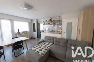 location appartement marcq-en-baroeul 59700