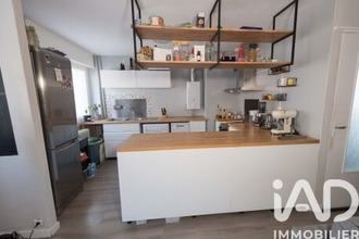 location appartement marcq-en-baroeul 59700