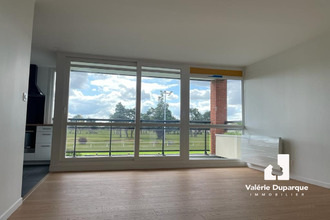 location appartement marcq-en-baroeul 59700