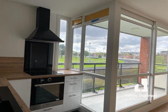 location appartement marcq-en-baroeul 59700
