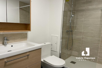 location appartement marcq-en-baroeul 59700